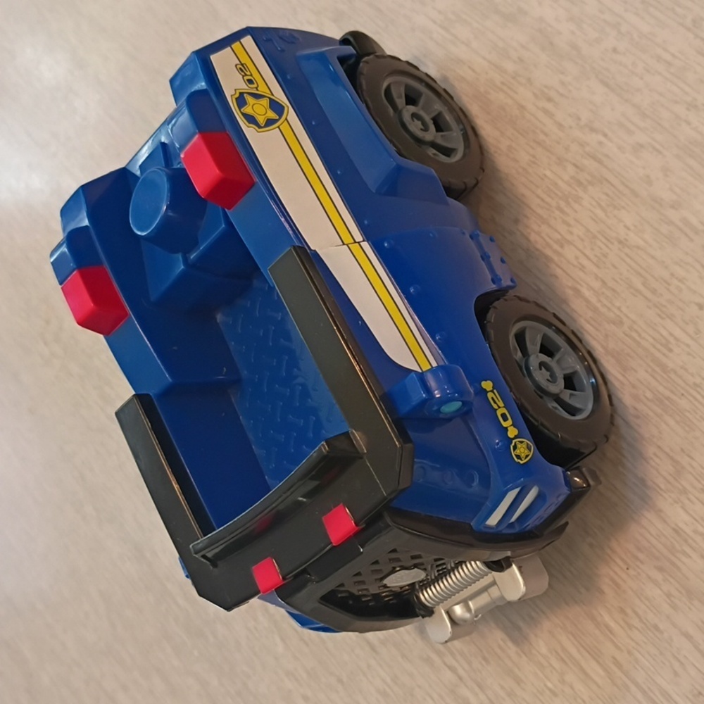 Paw Patrol toy - Picture 2 of 15